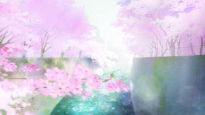 Hashiri Tsuzukete Yokattatte. (BD)